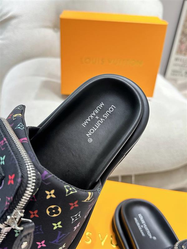 2025112818454543 210